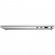 Б/У Ноутбук HP EliteBook 840 G8 (i7-1185G7/16/512SSD) - Class A-