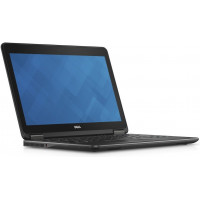 Б/У Ноутбук Dell Latitude E7240 (i5-4300U/4/128SSD) - Class A-