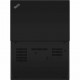 Б/У Ноутбук Lenovo ThinkPad T490 Touch (i5-8365U/16/256SSD) - Class A-