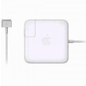 Б/У Блок питания Apple MagSafe 2 ( 16.5V 3.65A 60W) original