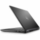 Б/У Ноутбук Dell Latitude 5480 FHD (i5-7300U/8/256SSD) - Class B