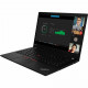 Б/У Ноутбук Lenovo ThinkPad T490 Touch (i5-8365U/16/256SSD) - Class A-