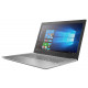 Б/У Ноутбук Lenovo IdeaPad 520-15IKB FHD (i7-8550U/20/256SSD/MX150-2Gb) - Class A