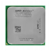 Процессор AMD Athlon 64 X2 5000B (ADO500BIAA5DO)