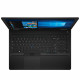 Б/У Ноутбук Dell Latitude 5590 (i5-8350U/8/256SSD) - Class B