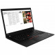 Б/У Ноутбук Lenovo ThinkPad T490 (i5-8365U/8/256SSD) - Class B