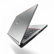 Б/У Ноутбук Fujitsu LifeBook E756 (i5-6200U/8/256SSD) - Class B