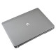 Б/У Ноутбук HP ProBook 4340s (i3-3110M/4/320) - Class B