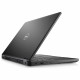 Б/У Ноутбук Dell Latitude 5480 FHD (i5-7300U/8/256SSD) - Class B