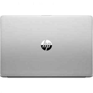 Б/У Ноутбук HP 250 G7 FHD (i3-7020U/8/256SSD) - Class B