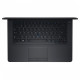 Б/У Ноутбук Dell Latitude E5470 (i5-6300U/8/256SSD) - Class A-