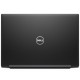 Б/У Ноутбук Dell Latitude 7280 FHD Touch (i5-6300U/8/256SSD) - Class A-