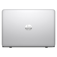 Б/У Ноутбук HP EliteBook 840 G4 FHD (i5-7300U/8/256SSD) - Class A-