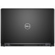 Б/У Ноутбук Dell Latitude 5590 (i5-8350U/8/256SSD) - Class B