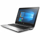 Б/У Ноутбук HP ProBook 650 G3 FHD (i5-7200U/8/256SSD) - Class B