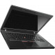 Б/У Ноутбук Lenovo ThinkPad L450 (i5-4300U/4/500) - Class A-
