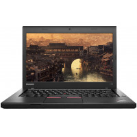 Б/У Ноутбук Lenovo ThinkPad L450 (i3-5005U/4/128SSD) - Class B
