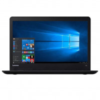 Б/У Ноутбук Lenovo ThinkPad 13 (2nd Gen) (Intel 3865U/8/128SSD) - Class B