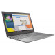 Б/У Ноутбук Lenovo IdeaPad 520-15IKB FHD (i7-8550U/20/256SSD/MX150-2Gb) - Class A