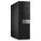 Б/У Компьютер Dell OptiPlex 5050 SFF (i5-6500/8/240SSD)