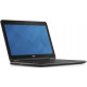 Б/У Ноутбук Dell Latitude E7240 (i5-4310U/8/128SSD) - Class A-