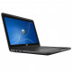 Б/У Ноутбук Dell Latitude 3380 (i3-6006U/8/120SSD) - Class B