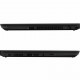 Б/У Ноутбук Lenovo ThinkPad T490 Touch (i5-8365U/16/256SSD) - Class A-