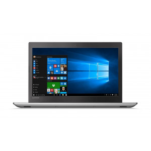 Б/У Ноутбук Lenovo IdeaPad 520-15IKB FHD (i7-8550U/20/256SSD/MX150-2Gb) - Class A