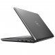 Б/У Ноутбук Dell Latitude 3380 (i3-6006U/8/120SSD) - Class B