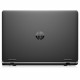 Б/У Ноутбук HP ProBook 650 G3 FHD (i5-7200U/8/256SSD) - Class B