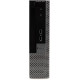 Б/У Компьютер Dell Optiplex 7010 USFF (i5-3470/8/120SSD)