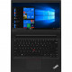 Б/У Ноутбук Lenovo ThinkPad E490 FHD (i5-8265U/16/500SSD) - Class A