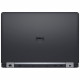 Б/У Ноутбук Dell Latitude E5570 FHD (i5-6200U/8/128SSD) - Class B