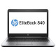 Б/У Ноутбук HP EliteBook 840 G4 (i5-7300U/8/256SSD) - Class A-