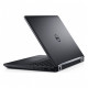 Б/У Ноутбук Dell Latitude E5470 (i5-6300U/8/256SSD) - Class A-