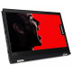 Б/У Ноутбук Lenovo ThinkPad Yoga X380 (i5-8250U/8/256SSD) - Class B