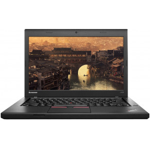 Б/У Ноутбук Lenovo ThinkPad L450 (i5-5300U/4/500) - Class A