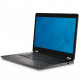 Б/У Ноутбук Dell Latitude E7470 (i5-6300U/8/128SSD) - Class B