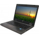 Б/У Ноутбук HP ProBook 6470b (i5-3320M/8/128SSD) - Class A-