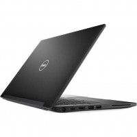 Б/У Ноутбук Dell Latitude 7490 FHD (i7-8650U/8/256SSD) - Class A-