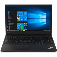 Б/У Ноутбук Lenovo ThinkPad E590 FHD (i5-8265U/8/256SSD) - Class B