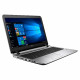 Б/У Ноутбук HP ProBook 450 G3 (i5-6200U/4/128SSD) - Class B