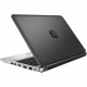Б/У Ноутбук HP ProBook 430 G3 (i5-6200U/8/240SSD) - Class B