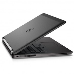 Б/У Ноутбук Dell Latitude E7470 (i5-6300U/8/128SSD) - Class B