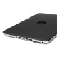 Б/У Ноутбук HP EliteBook 840 G1 (i5-4300U/8/240SSD) - Class B