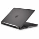 Б/У Ноутбук Dell Latitude E7270 FHD (i7-6600U/8/128SSD) - Class B