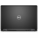Б/У Ноутбук Dell Latitude 5580 FHD (i5-7200U/8/256SSD) - Class B