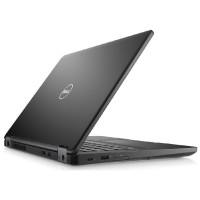 Б/У Ноутбук Dell Latitude 5480 FHD (i5-6200U/8/128SSD) - Class A-