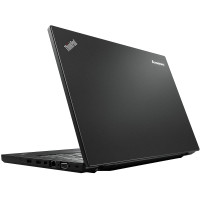 Б/У Ноутбук Lenovo ThinkPad L450 (i5-4300U/8/128SSD) - Class B