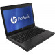 Б/У Ноутбук HP ProBook 6470b (i5-3320M/8/128SSD) - Class A-